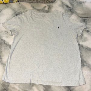 Ralph Lauren Polo Tee